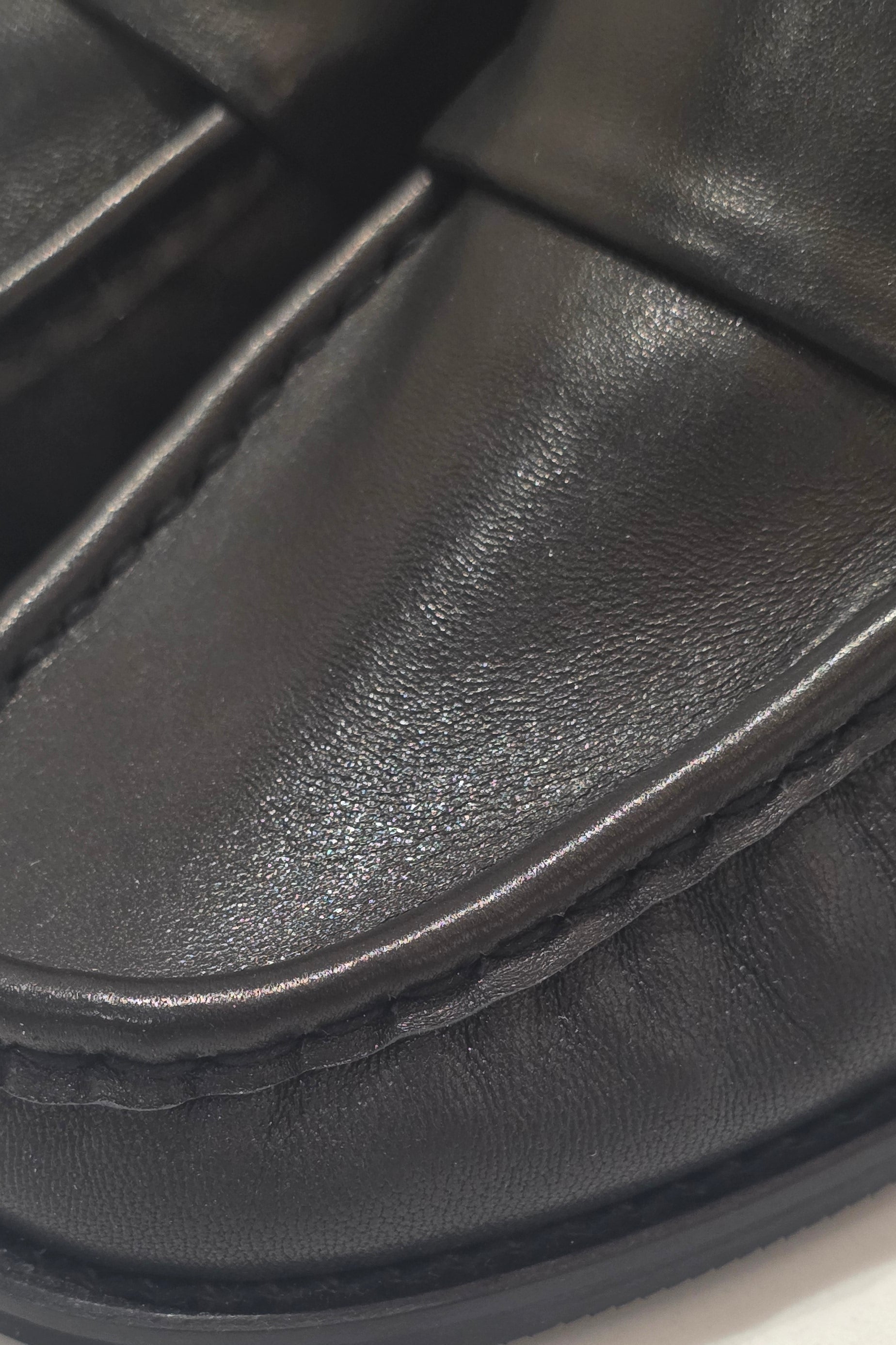 Muse Classic Loafer