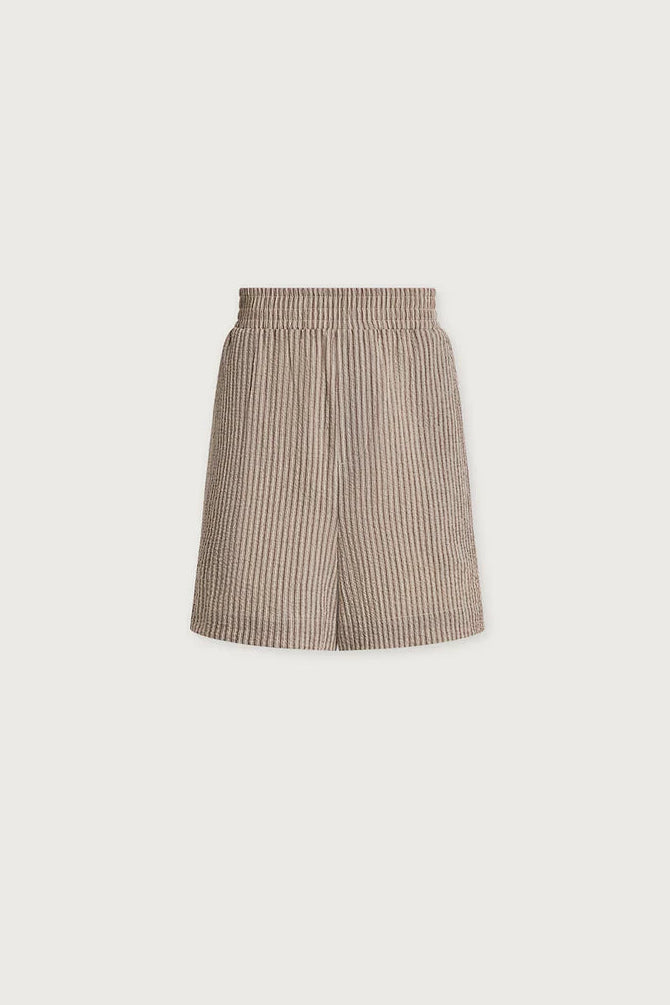 Darina Short 4