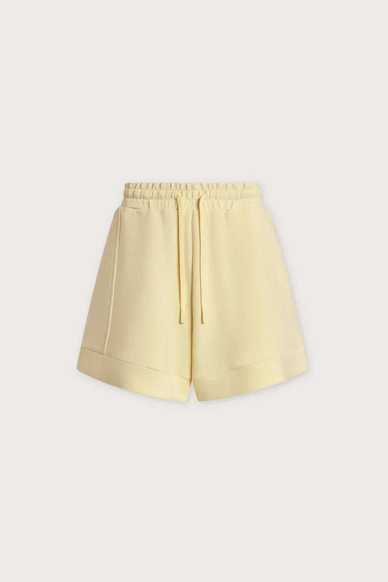 Atrium High Rise Short 4.5