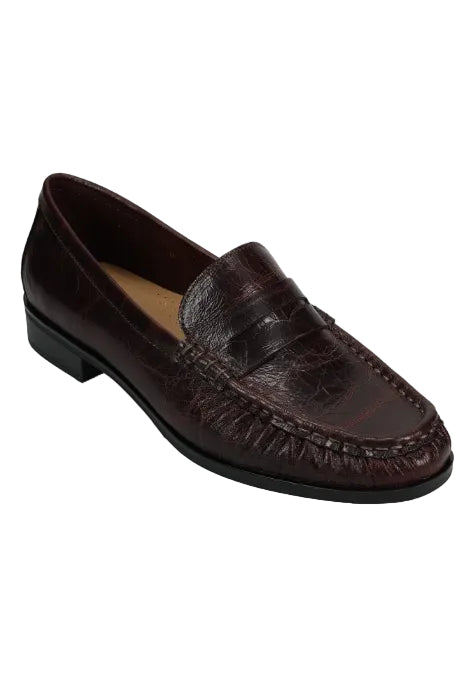 Kelley Loafer
