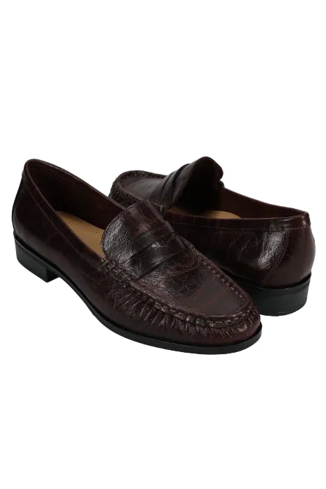 Kelley Loafer