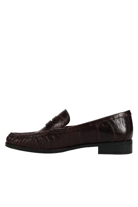 Kelley Loafer