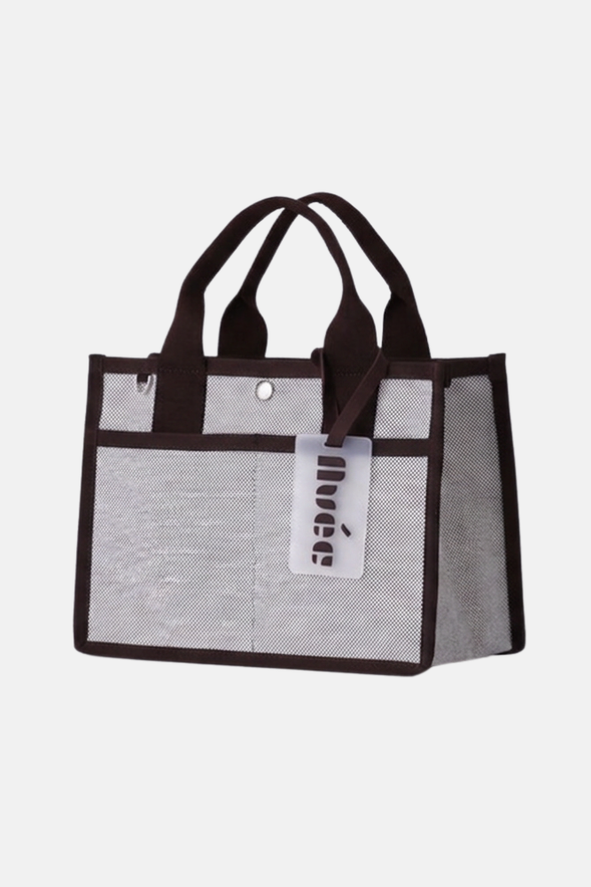 Ruth Bag
