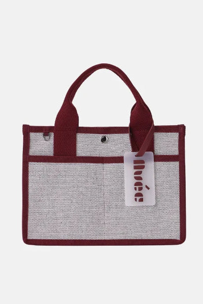 Ruth Bag