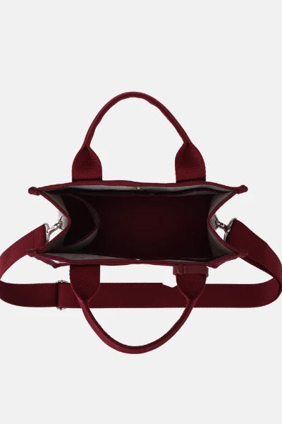 Ruth Bag