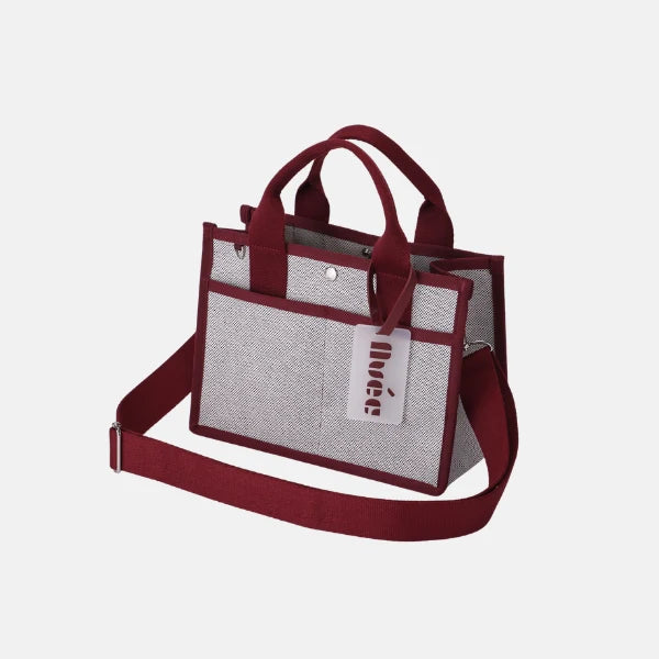 Ruth Bag