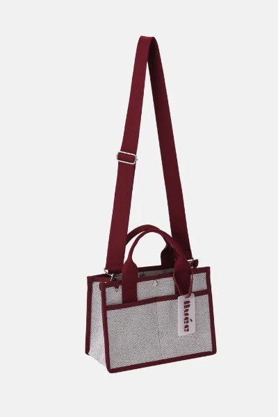 Ruth Bag