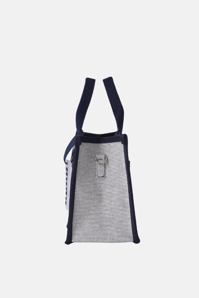 Ruth Bag