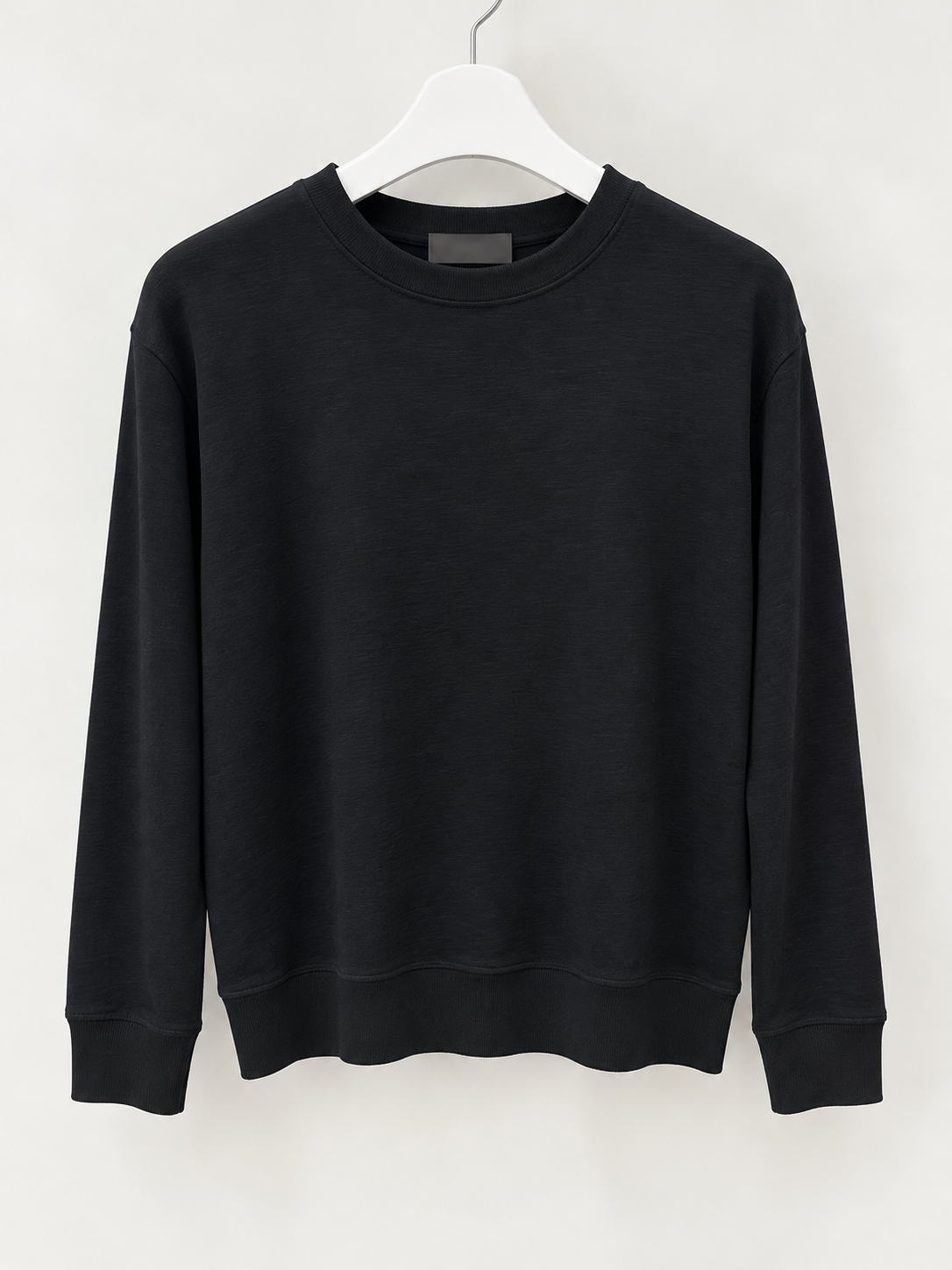 Soula Long Sleeve T-shirt
