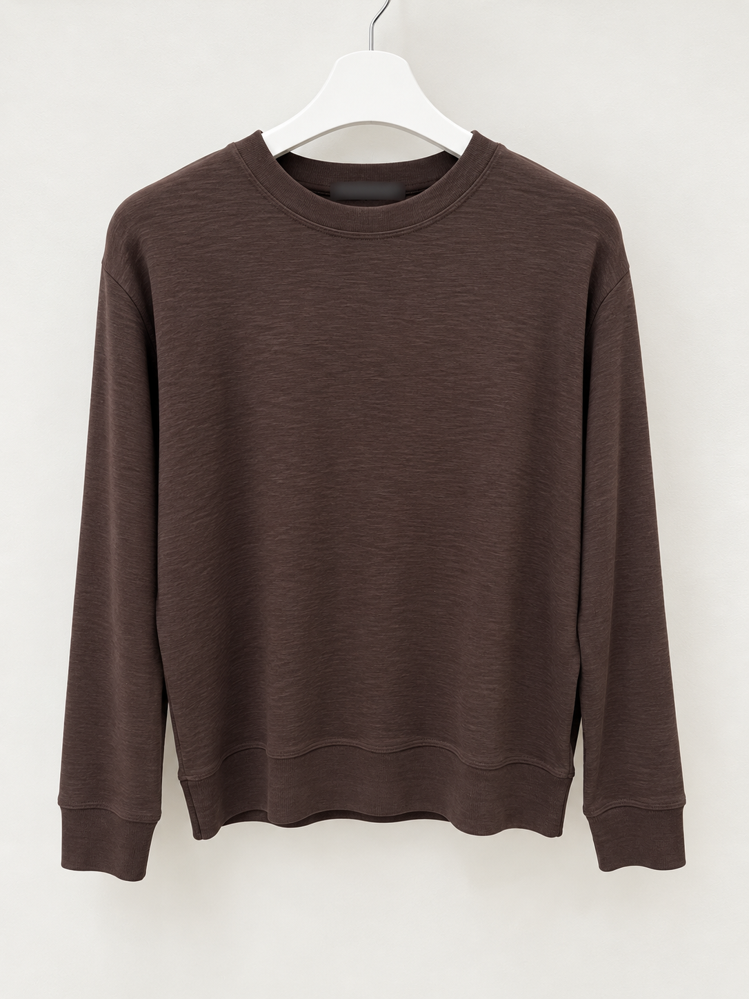 Soula Long Sleeve T-shirt