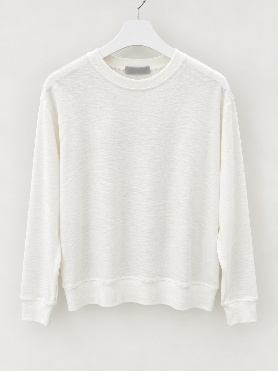 Soula Long Sleeve T-shirt