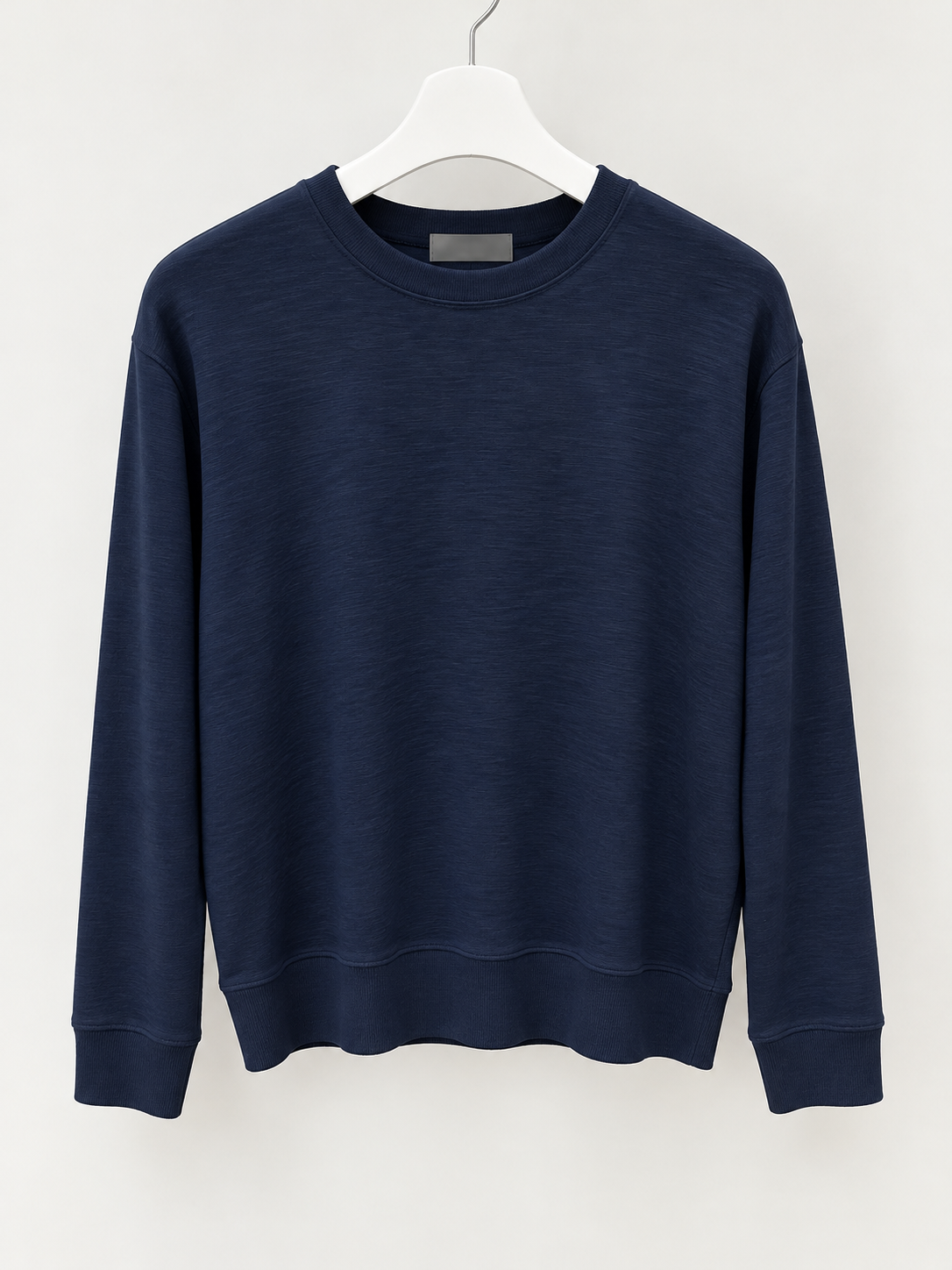 Soula Long Sleeve T-shirt