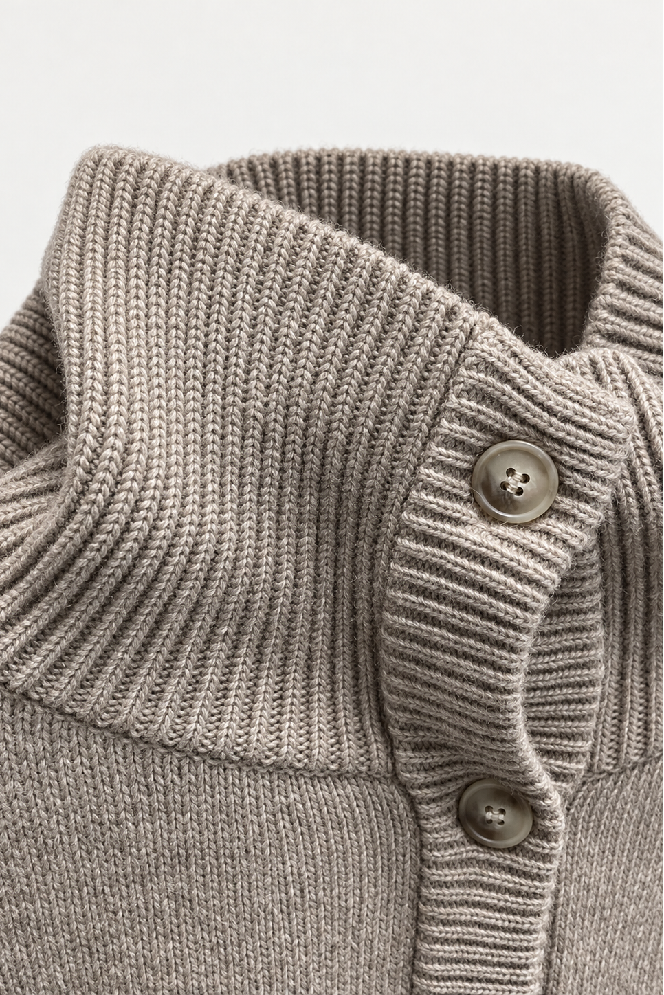 Two Way Sweater Vest