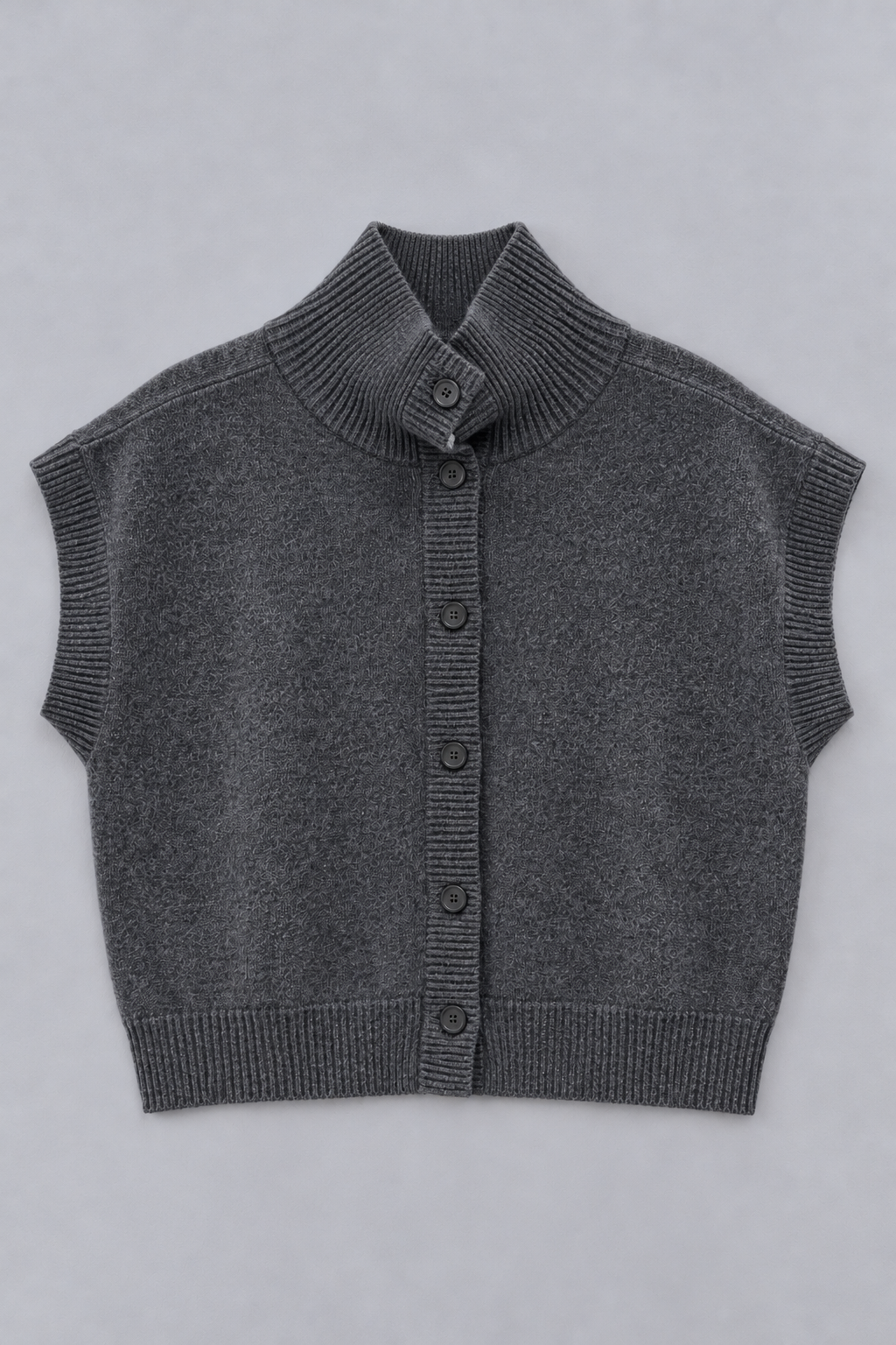 Two Way Sweater Vest