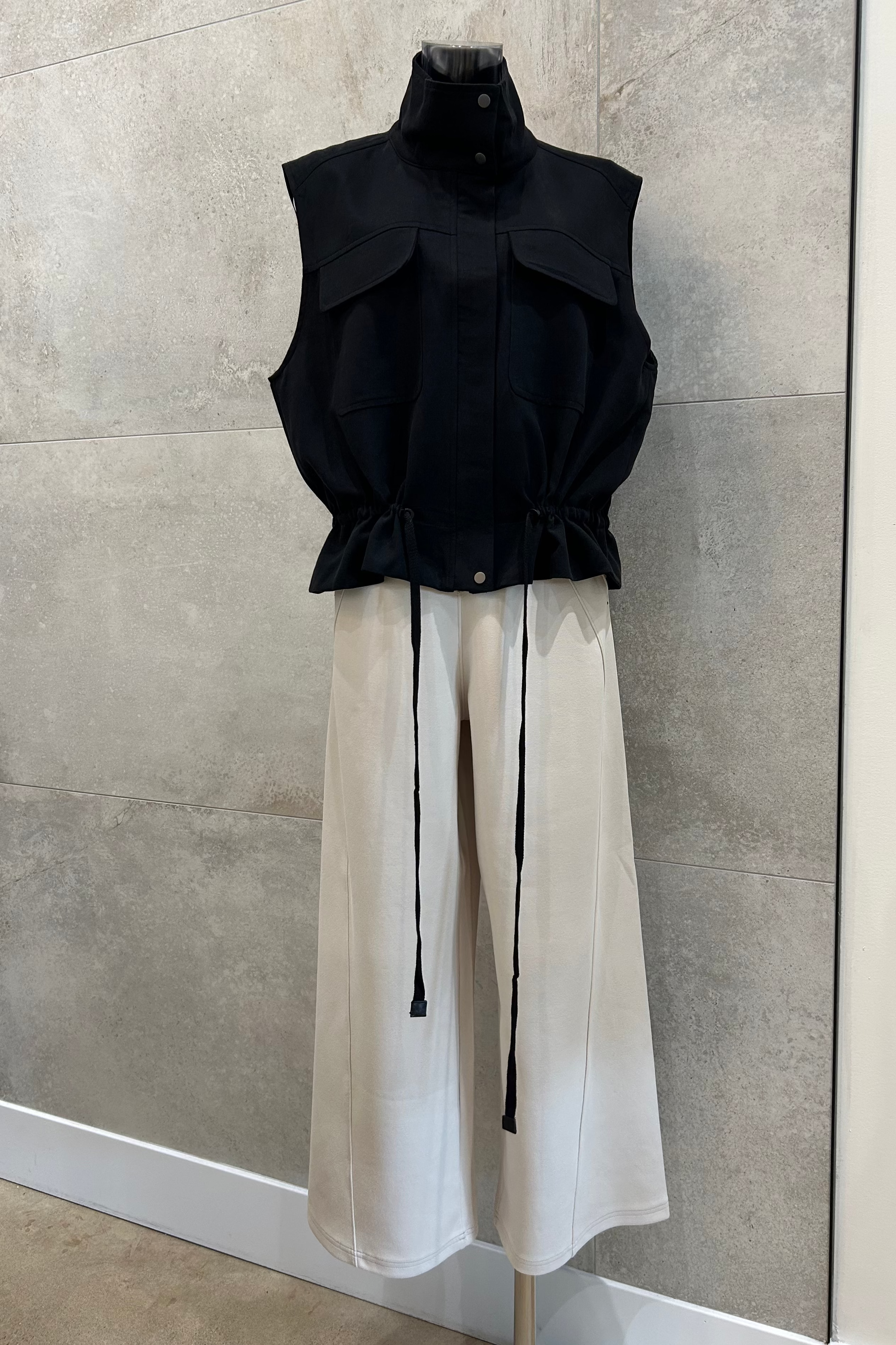 Utility Vest