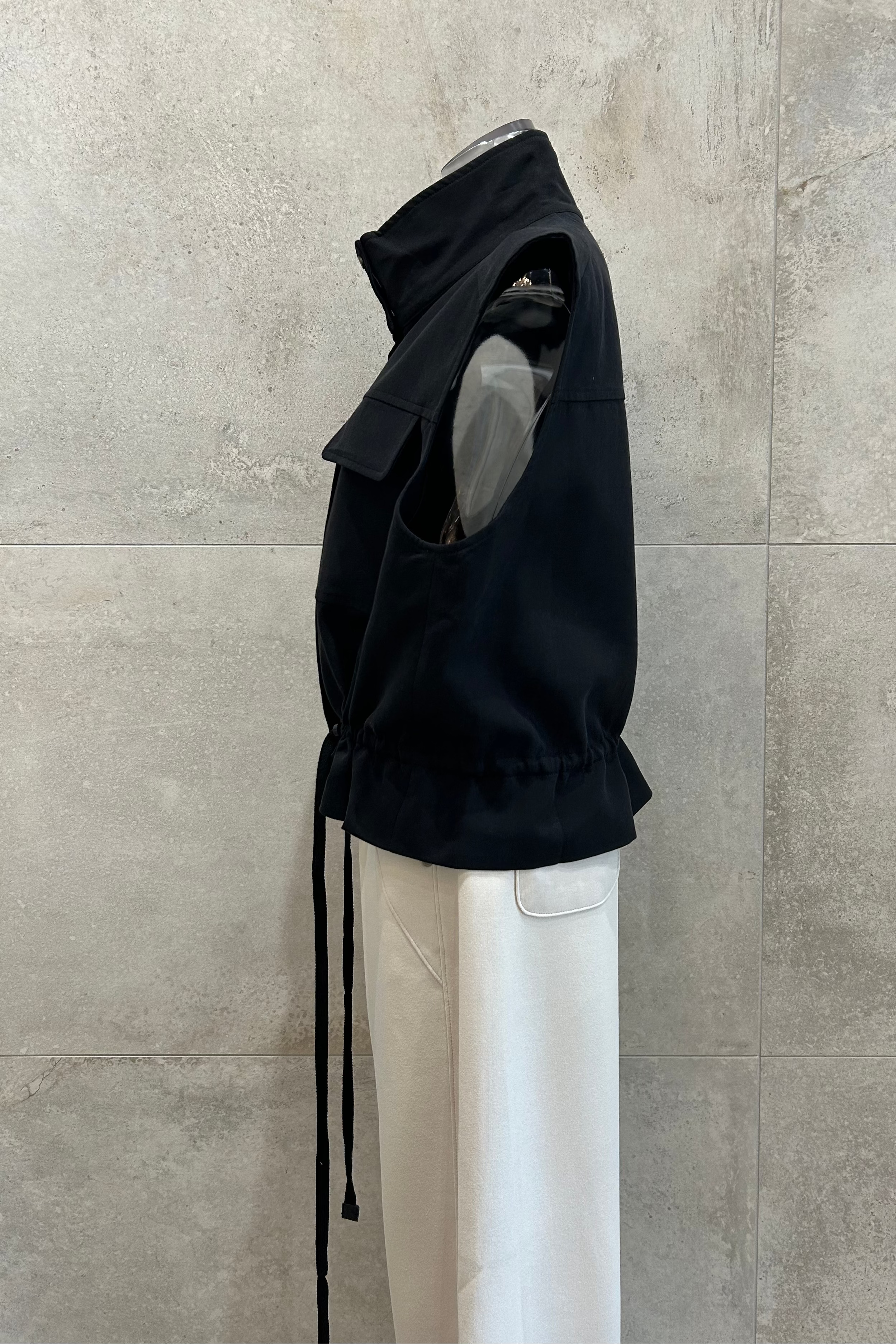 Utility Vest