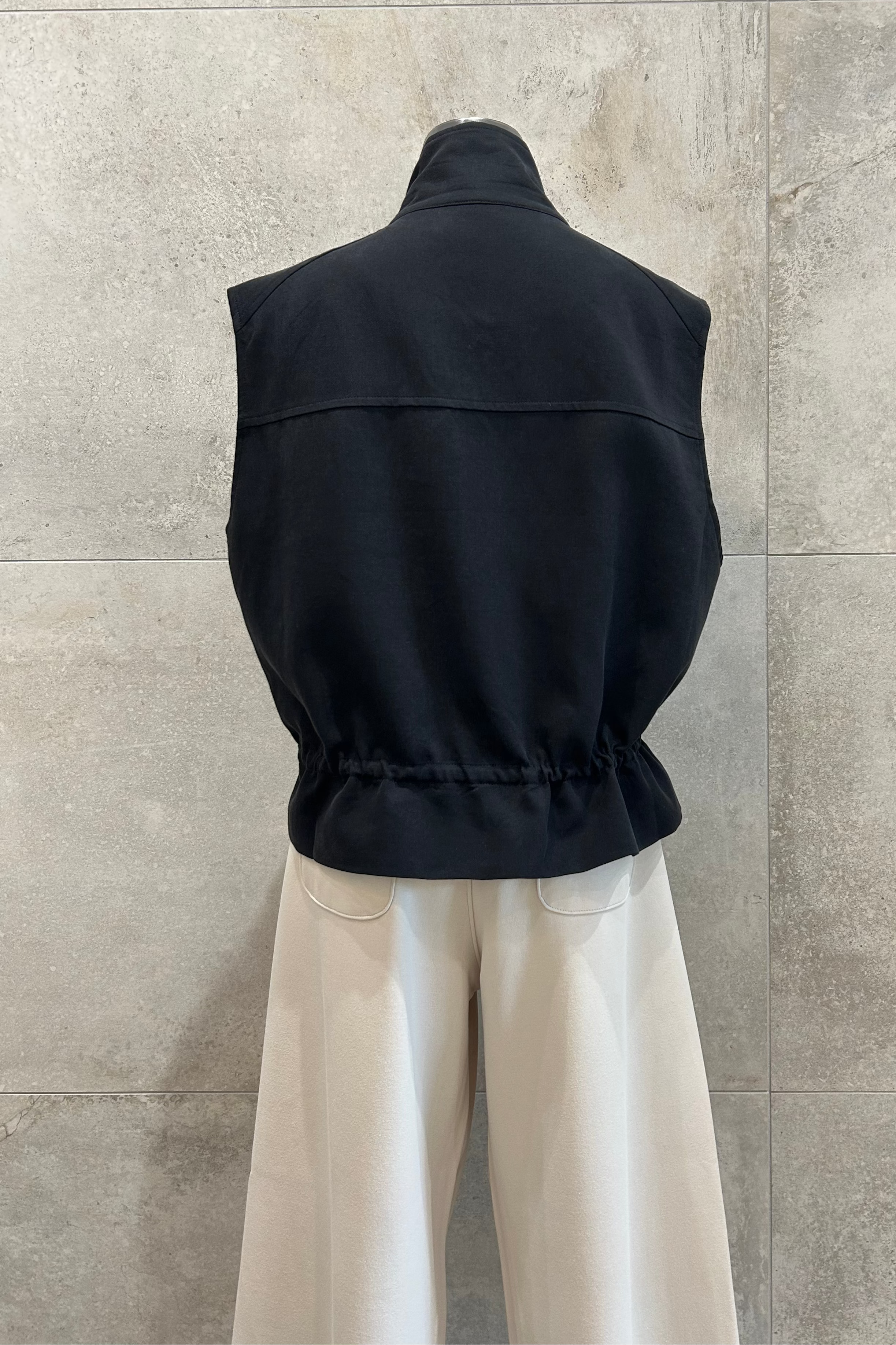 Utility Vest