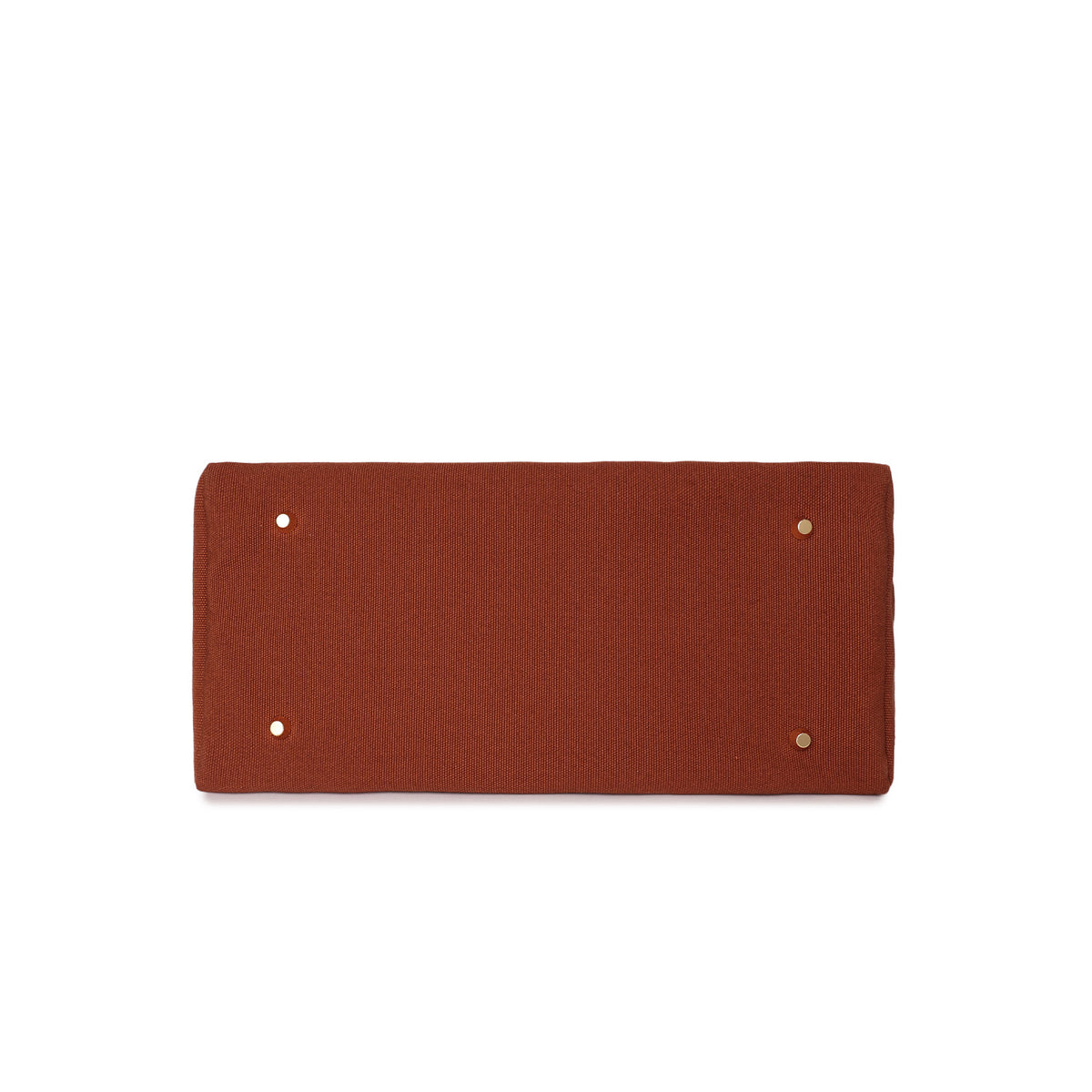 Two Tone Bag Large