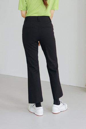 Lightweight comfy golf pants women