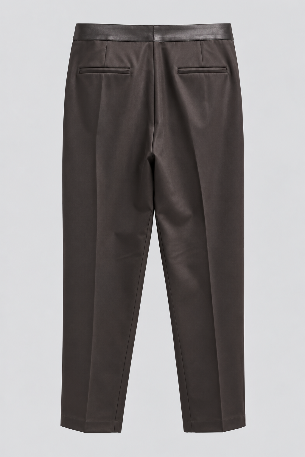 Shana Stretchy Relaxed Fit Pants