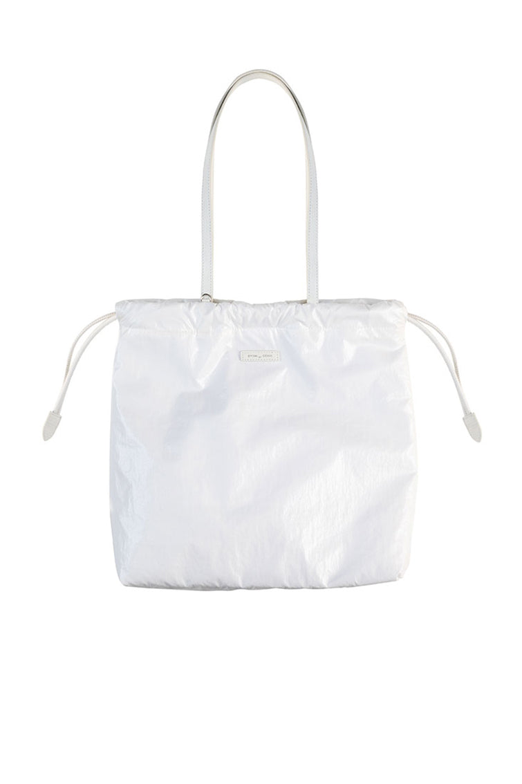 T-All Drawstring Bag - Large