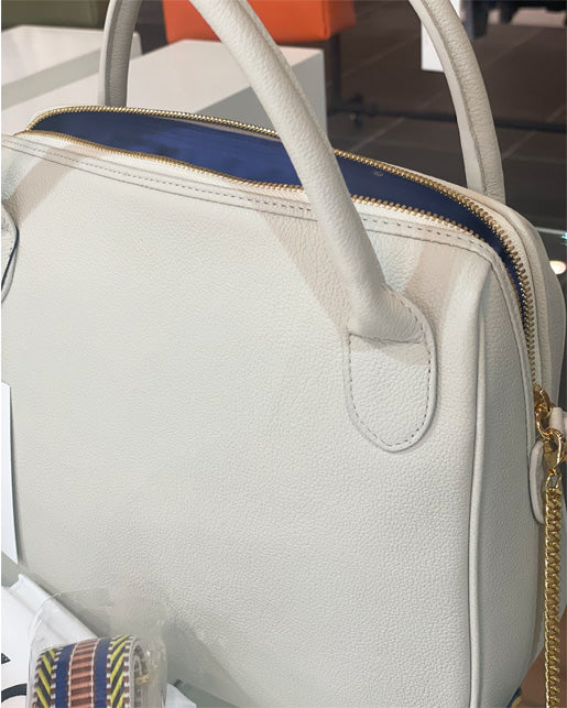 Comfy tote bag