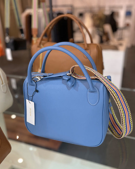 Gramercy bag