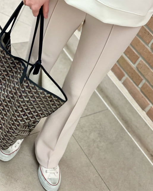 casual pants 