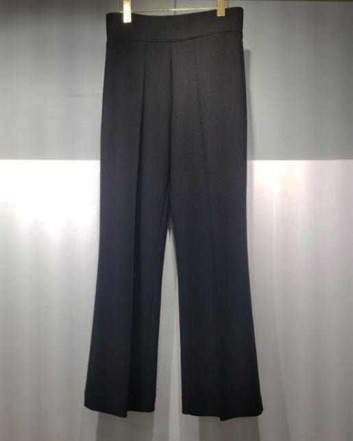Magic Semi Bootcut Pants