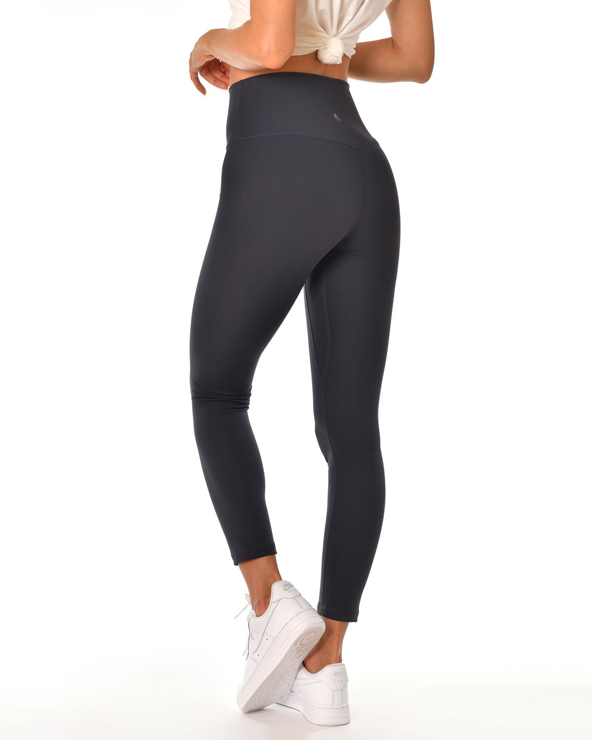 Eljika Rosy 3D Basic Leggings